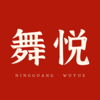 ����appv1.0.8 ���°�