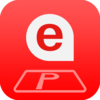 Сe����appv1.0.6 ���°�