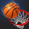 ��������Dunk Strokev1.0.9 ��׿��