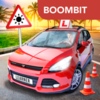������ʻѧУģ����3v3.2.9 ���İ�