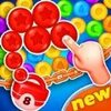 ����ƥ�䱬ըBalls popv1.706 ��׿��