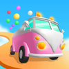 ��������󴳹�v1.0.2 ��׿��