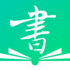 ��������appv1.1.7 ���°�