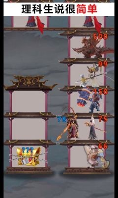 ����������v1.0.11 ���°�