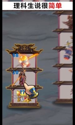 ����������v1.0.11 ���°�