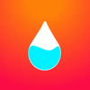 ʱ���ľappv1.1 ���°�
