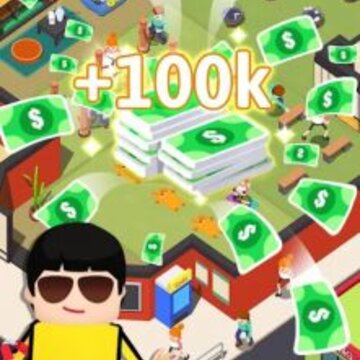 ���ù����Idle KungFu