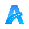 ��ת����appv1.0.4.0 ���°�