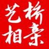 ��������appv1.49 ���°�