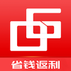 ���appv1.5.8  ���°�