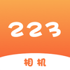223���appv1.1 ��׿��