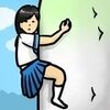 ����Ů�����ܲ����İ�v1.0.1 ��׿��