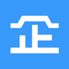 ��Դ��appv1.0.0 ���°�