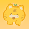 ��ѿ��Ƹappv1.0.0 ���°�