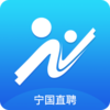 ����ֱƸappv1.0.1 ��׿��