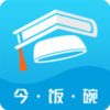 ����ְ��appv1.0.8 ���°�