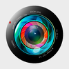 ԭ��̬���appv1.1 ��׿��