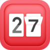 ˳������appv1.0.1 ���°�