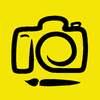ԭԴ���appv1.1 ��׿��