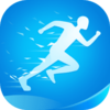 ����Ʋ�appv2.1.2 �ֻ���