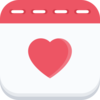 ƽ������appv1.0.1 ���°�