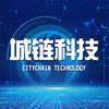 �����Ƽ�appv 1.5.7 ���°�