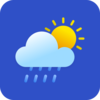 տ����������appv6.0.0.1 ��׿��