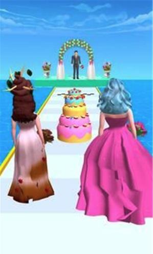 СϷ(Bridal Wedding)v1.8 ׿