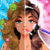 �������С��Ϸ(Bridal Wedding)v1.8 ��׿��