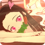 jump Harem��Ϸ6���������°�v0.8 ��׿��