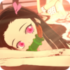 jump Harem��Ϸ6���������°�v0.8 ��׿��