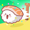 ��˾���Sushi Dashv1.3.0 ��׿��