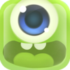 �Ե��������ĪMunchi Mo Cake Eaterv1.0.8 ��׿��