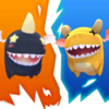 �ںϹ��޺ϲ���սMerge Monsterv1.0.1 ��׿��