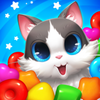 èƥ��Cat Match Free Puzzle Gamev1.1.0 ���°�