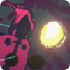 �޾��ķ��Endless Madnessv0.3.1 ��׿��