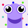 ̰����ð������v1.0.1 ��׿��
