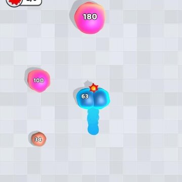 ȥ��ʷ��ķGo Slimes!