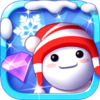 ���IceCrush2v1.5.5 ���İ�