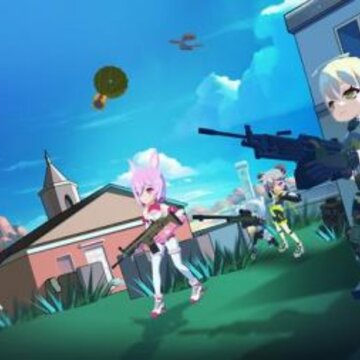 迷你战术Mini Tactics 迷你战术Mini Tactics