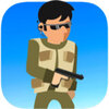 ���С��Mr.Shot Spy boyv1.2.167 ��׿��