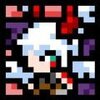 �������ع���Pixel Monsterv2.3.107 ��׿��