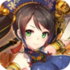 ����־����v1.2.7 ���ʰ�