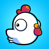 ��������Total Eggscapev1.0 ���°�