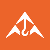 �ڻ�����appv1.7.1 ���°�