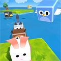 Сţ����APATH!v1.0.3 ��׿��