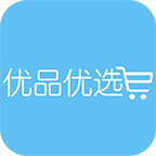 ��Ʒ��ѡappv1.0.1 ���°�
