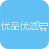 ��Ʒ��ѡappv1.0.1 ���°�