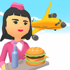 �ս��æ��Ϸv1.0.1 ��׿��