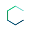 loftcam����appv3.6.6 �ٷ���